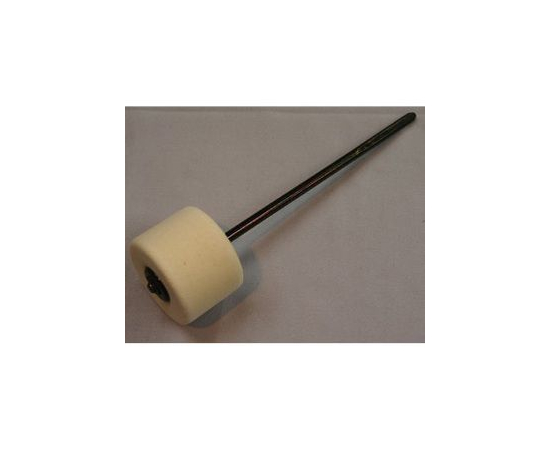  - 21278 за 0 грн. | 4Club